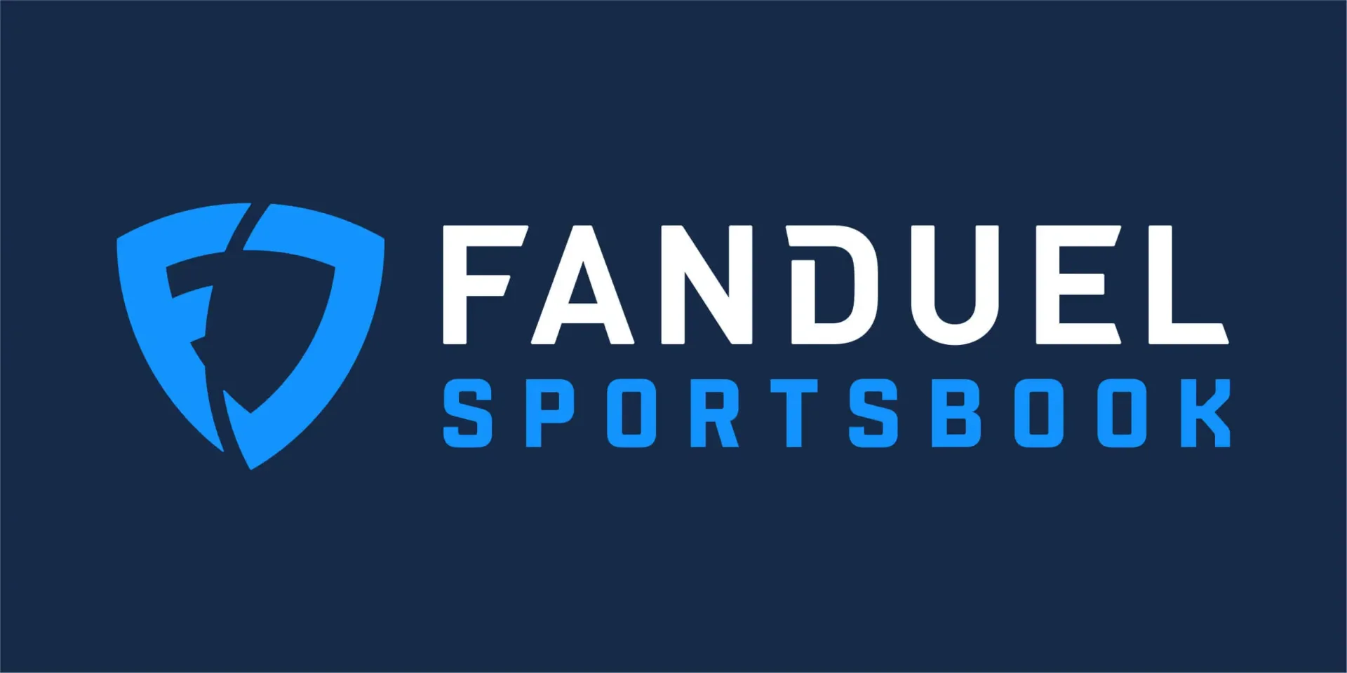 Fanduel - Sportsbook